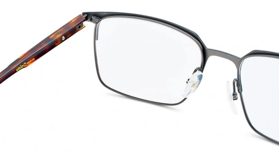 Etnia Barcelona RAFEL Eyeglasses - view 10